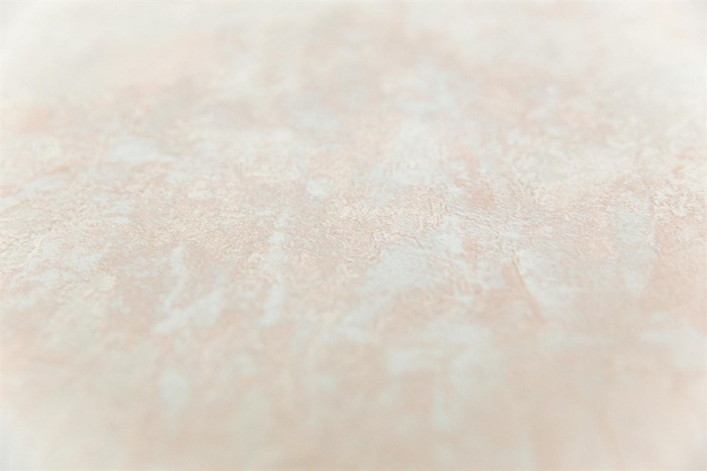 KERAMA MARAZZI KM8011 Обои виниловые Венето база 3 , бежевый 1,06х10 (1, Т A) прямая стыковка