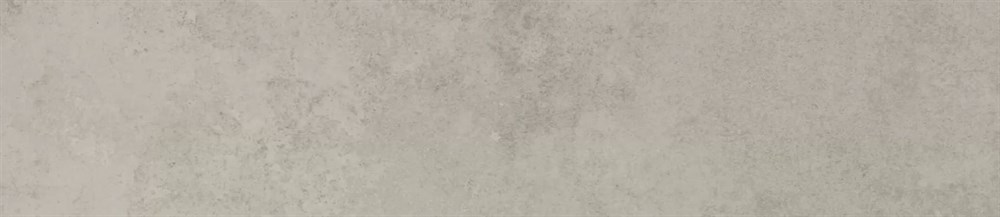 Подступенок Хадду серый светлый матовый 40,2x9,6x0,8