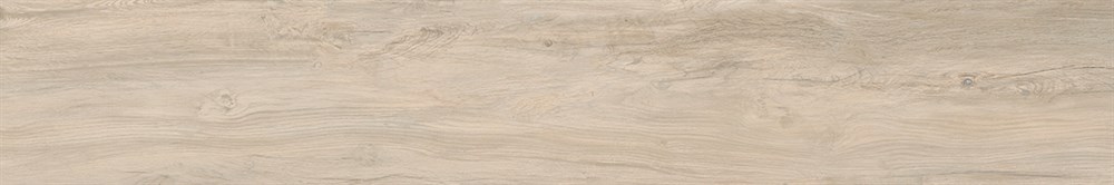 KERAMA MARAZZI SG514720R Сальветти капучино светлый обрезной 20x119,5x0,9