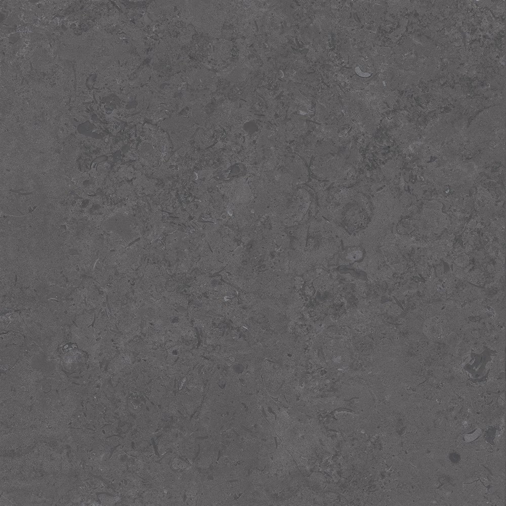 KERAMA MARAZZI DD640820R Про Лаймстоун серый темный натуральный обрезной 60x60x0,9