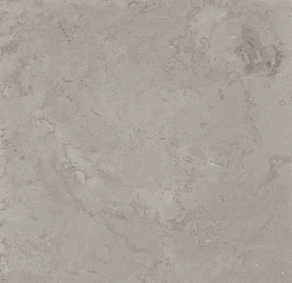 KERAMA MARAZZI DD640920R Про Лаймстоун серый натуральный обрезной 60x60x0,9