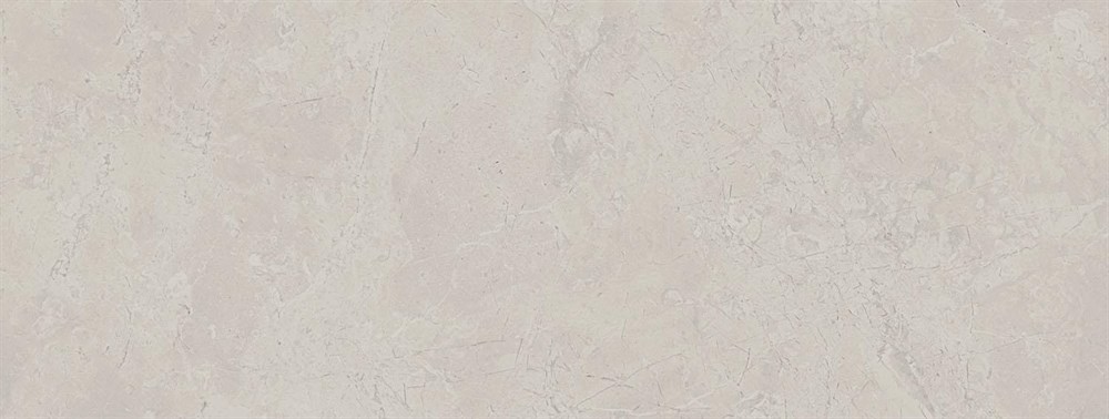 KERAMA MARAZZI 15147 Монсанту серый светлый глянцевый 15х40 15x40x8