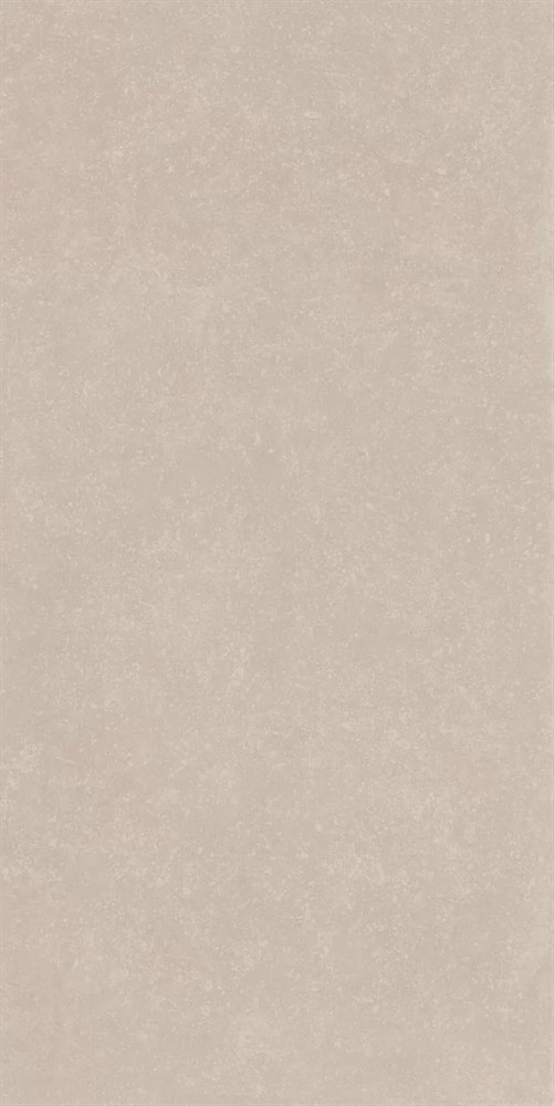 KERAMA MARAZZI KM6012B0061R Касабланка бежевый светлый матовый обрезной 60x119,5x0,9