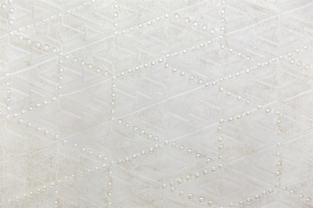 KERAMA MARAZZI KM7401 Обои виниловые Коллаж мотив, белый 1,06х10 (1, Т В) прямая стыковка