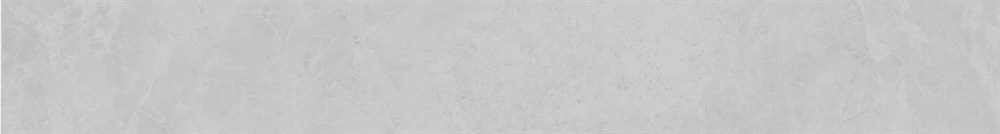 KERAMA MARAZZI SG850292R/6 Подступенок Монте Тиберио серый лаппатированный обрезной 80x10,7x0,9