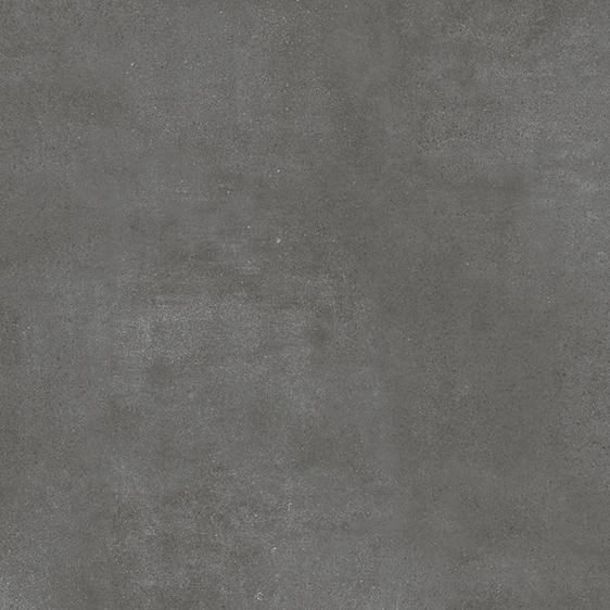 Surface Laboratory/Сити антрацит обрезной 119,5x119,5x0,9