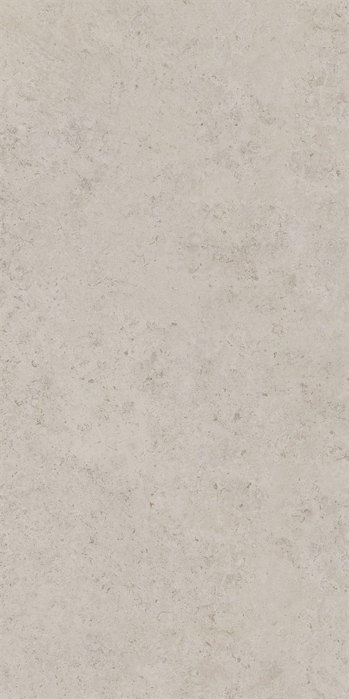 KERAMA MARAZZI DD590420R Про Лаймстоун АТ бежевый натуральный обрезной 119,5x238,5x0,9