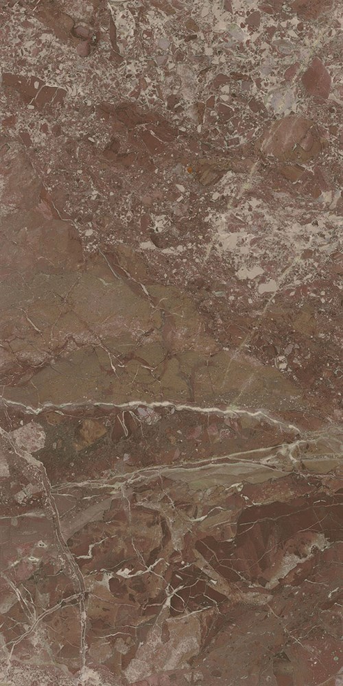 KERAMA MARAZZI SG572892R Риальто бордо лаппатированный обрезной 80x160x0,9