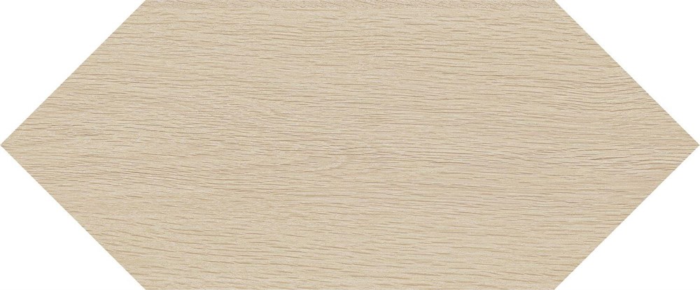 KERAMA MARAZZI 35017 Монтиш бежевый матовый 14х34 14x34x6,9