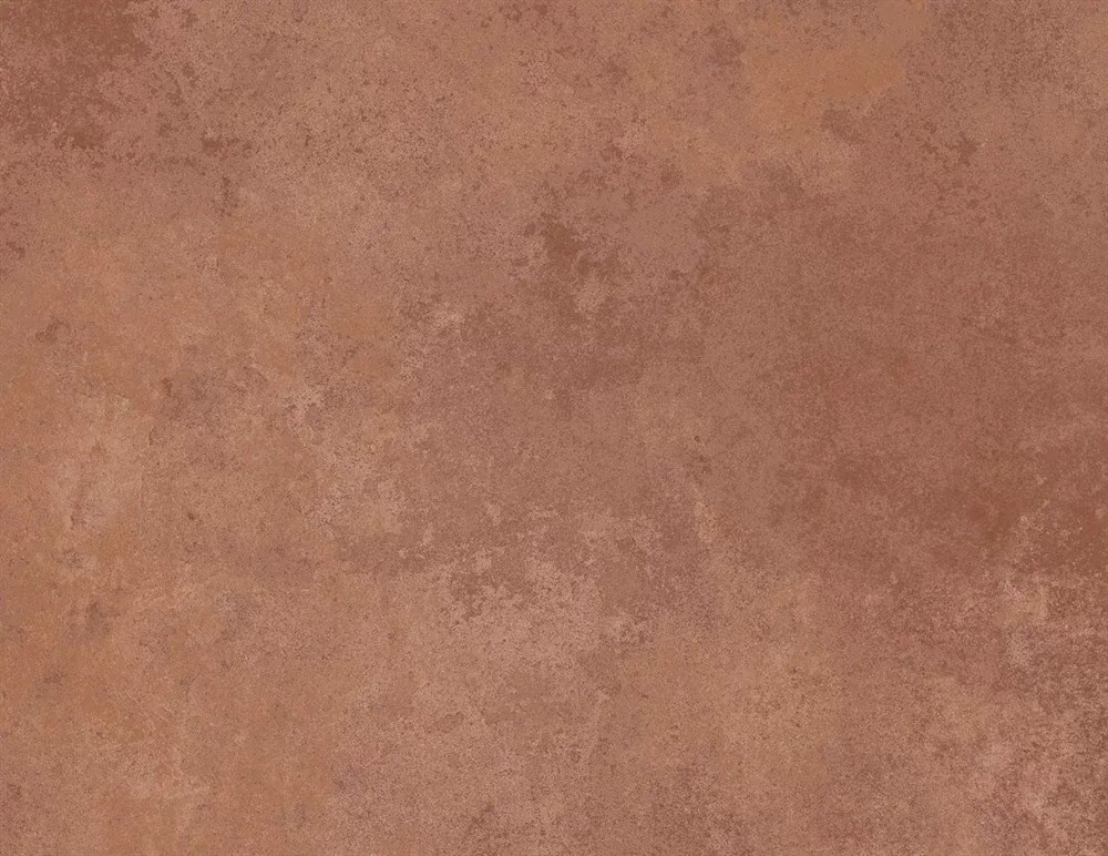 Ступень фронтальная Хадду красный матовый 40,2x34x0,8