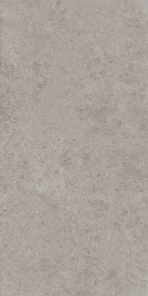 KERAMA MARAZZI DD590620R Про Лаймстоун АТ серый натуральный обрезной 119,5x238,5x0,9