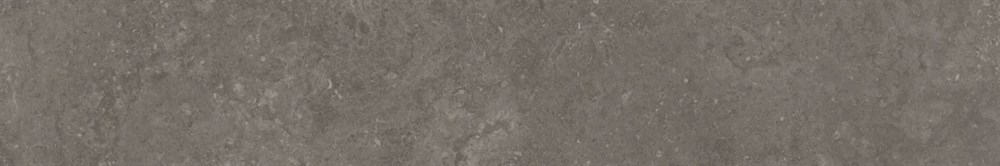 KERAMA MARAZZI KM6060G0151RBT6 Плинтус Касабланка HP коричневый матовый обрезной 60x9,5x0,9
