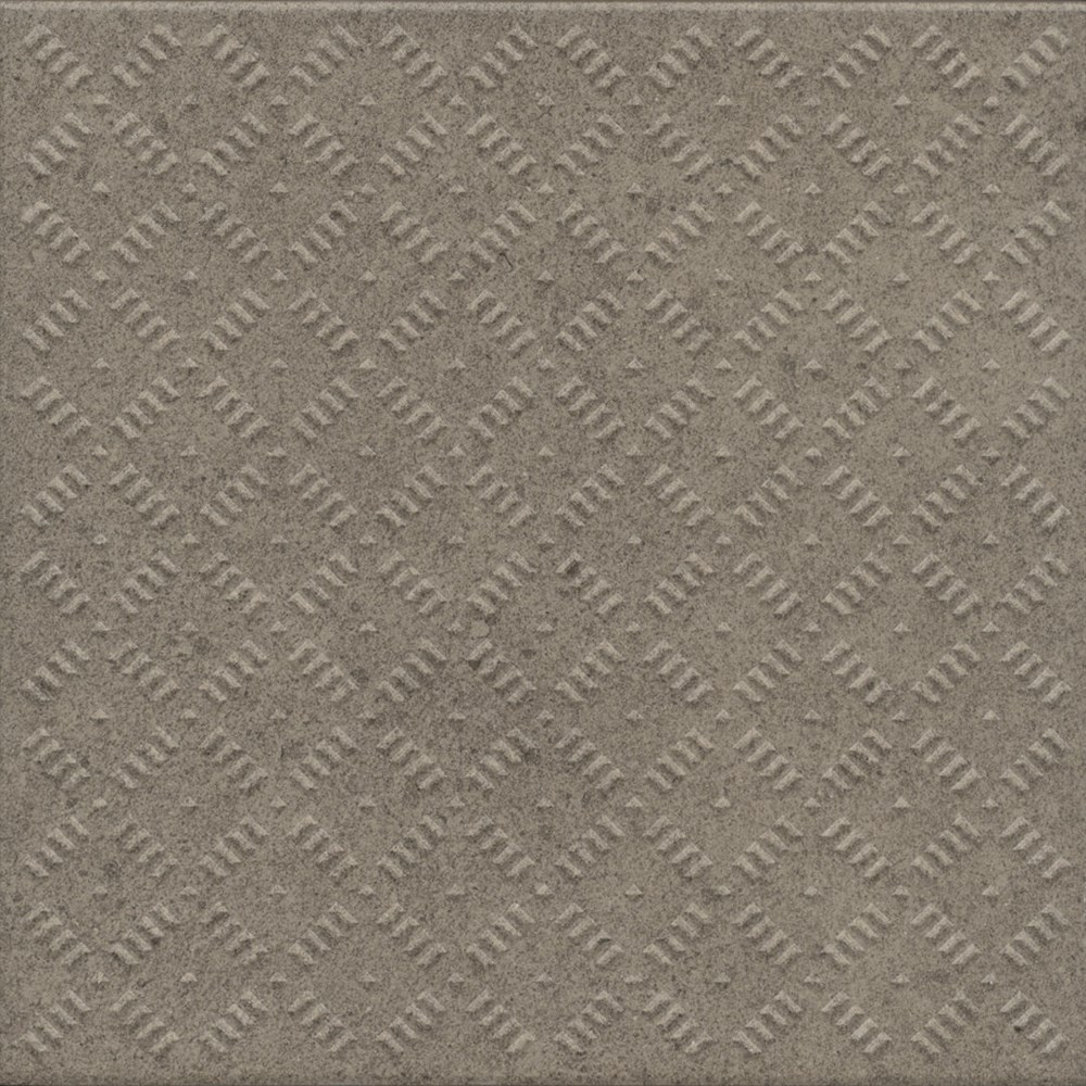 KERAMA MARAZZI SG901700N Базис коричневый структурированный матовый 30x30x0,85