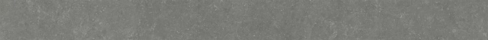 KERAMA MARAZZI KM6012G0161RALT Подступенок Касабланка HP серый тёмный матовый обрезной 119,5x10,7x0,9