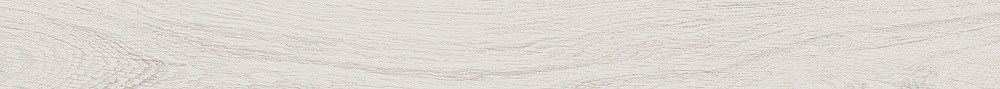 KERAMA MARAZZI SG518820R/5 Подступенок Монтиони белый матовый обрезной 10,7х119,5x0,9