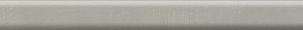 KERAMA MARAZZI PFE052 Карандаш Каннареджо зелёный светлый матовый 20x2x0,9