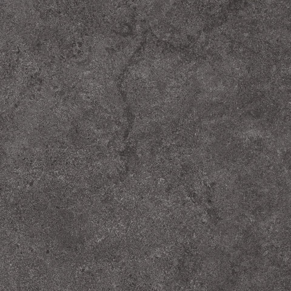 Портленд антрацит матовый обрезной 60x60x2