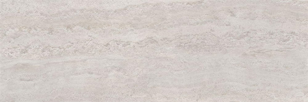 KERAMA MARAZZI 13115TR Эвора бежевый светлый глянцевый обрезной 30x89,5x0,9