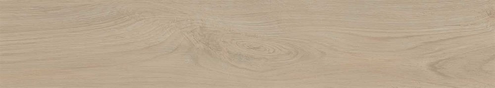 KERAMA MARAZZI SG643420R/5 Подступенок Альберони бежевый светлый матовый обрезной 60x10,7x0,9