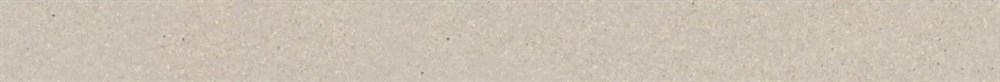 Бордюр Рабат бежевый матовый обрезной 30x2,5x1,9