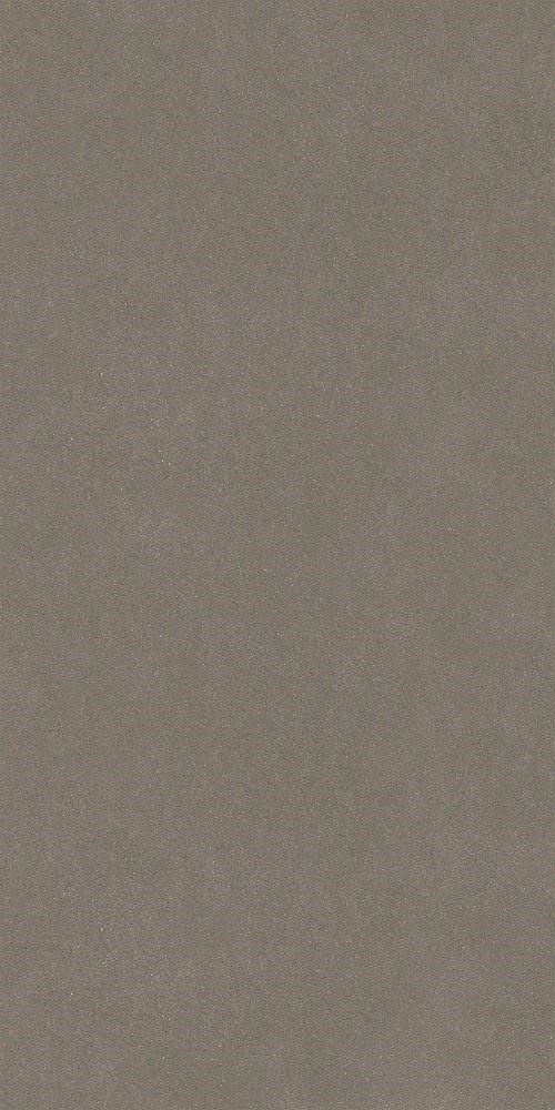 KERAMA MARAZZI DD519522R Джиминьяно коричневый лаппатированный обрезной 60х119,5х0,9