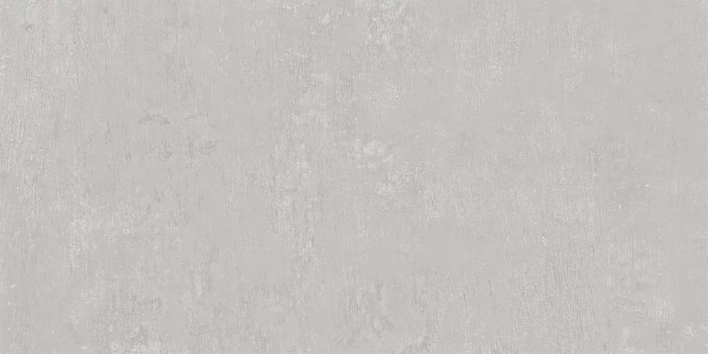 KERAMA MARAZZI DD203120R Про Фьюче серый светлый обрезной 30x60x0,9