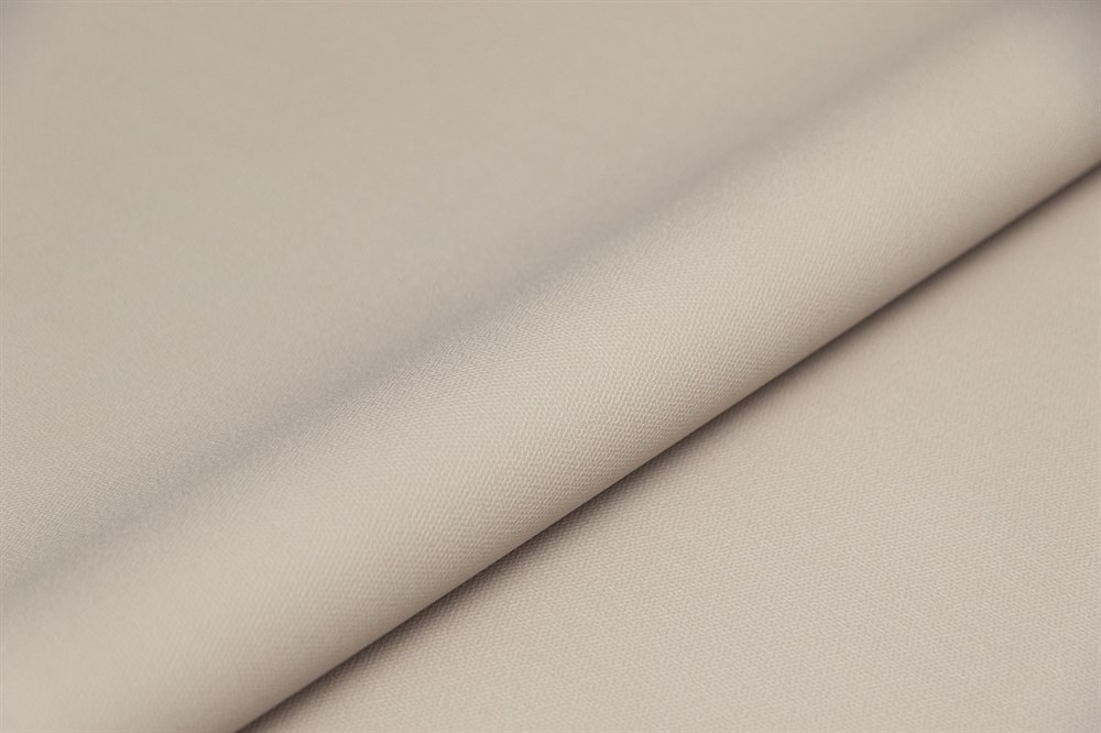 KERAMA MARAZZI KM7210 Обои виниловые Примавера база, бежевый (1, Т H) свободная стыковка / направленная стыковка