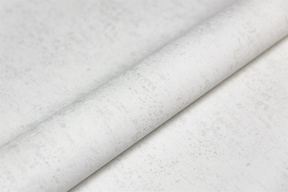 KERAMA MARAZZI KM8106 Обои виниловые Дамаск база, белый 1,06х10 (1, Т B) прямая стыковка