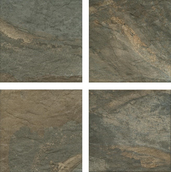 KERAMA MARAZZI SG908300N Сланец темный 30х30