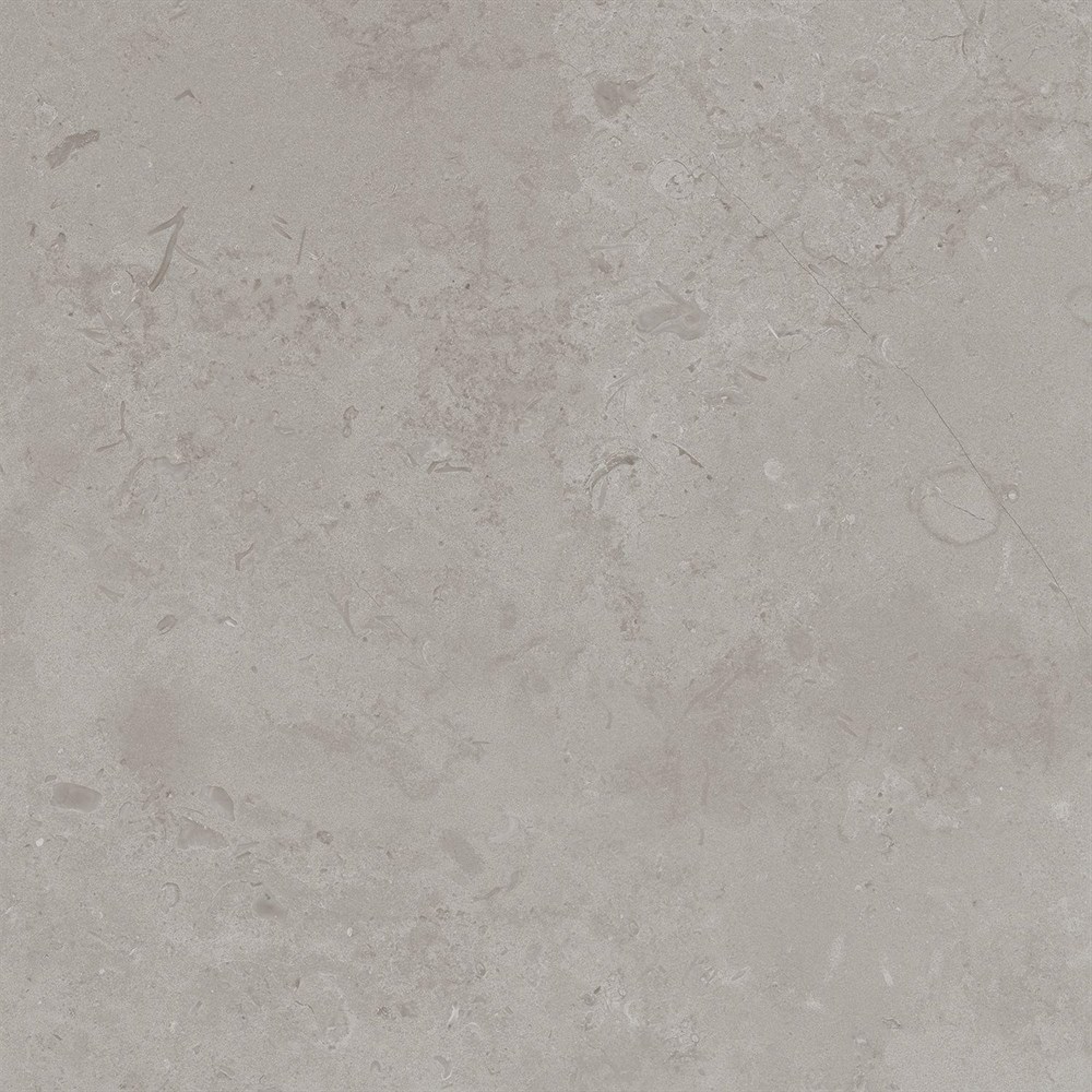KERAMA MARAZZI DD640920R Про Лаймстоун серый натуральный обрезной 60x60x0,9