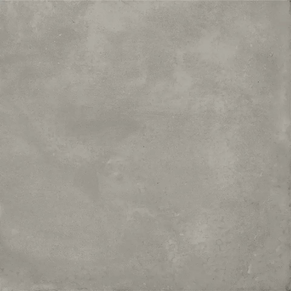 KERAMA MARAZZI KM1515B0050N Фес серый глянцевый 15x15x0,77