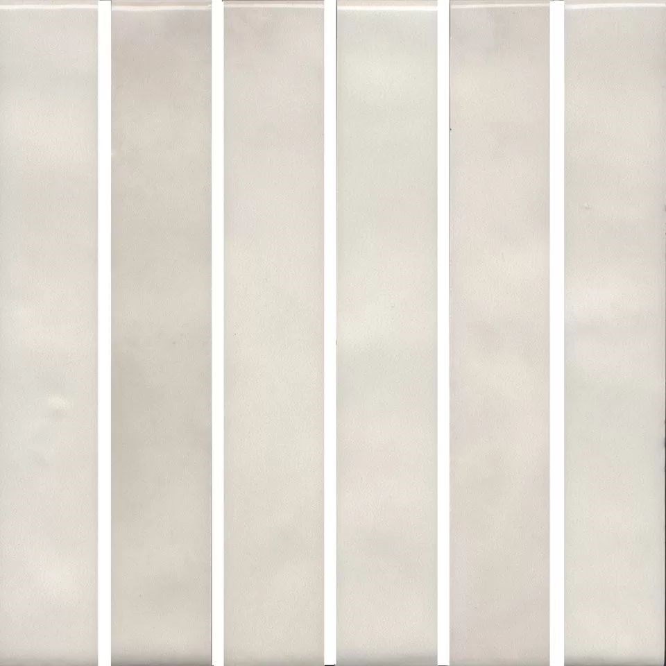 KERAMA MARAZZI KMD2MSM001BN Декор Фес мозаичный бежевый светлый глянцевый 15x15x0,77