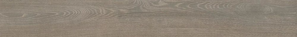 Менара бежевый тёмный матовый обрезной 20x160x0,9
