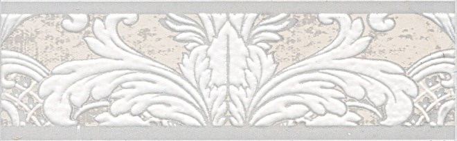KERAMA MARAZZI MLD/A89/7071 Бордюр Лувр 20х6,3х8
