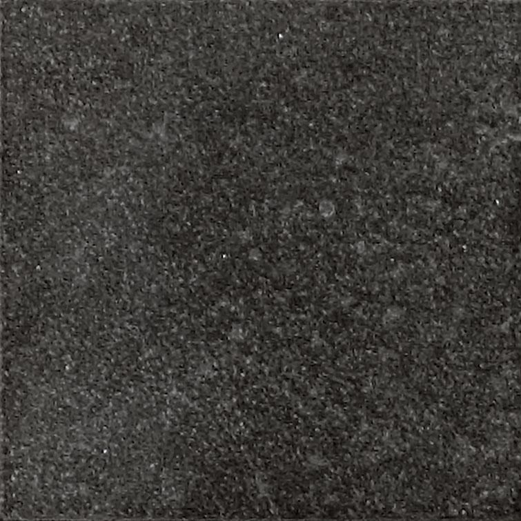 KERAMA MARAZZI 1222H Караоке черный, полотно 29,8х39,8 из 12 частей 9,8х9,8x7