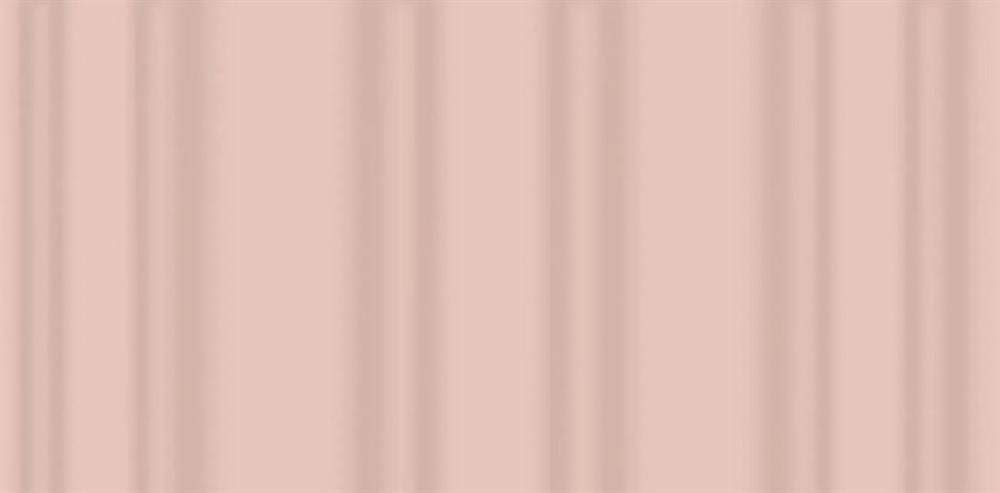 KERAMA MARAZZI KM0715B0021N Касба розовый светлый матовый структура 7,4x15x0,82