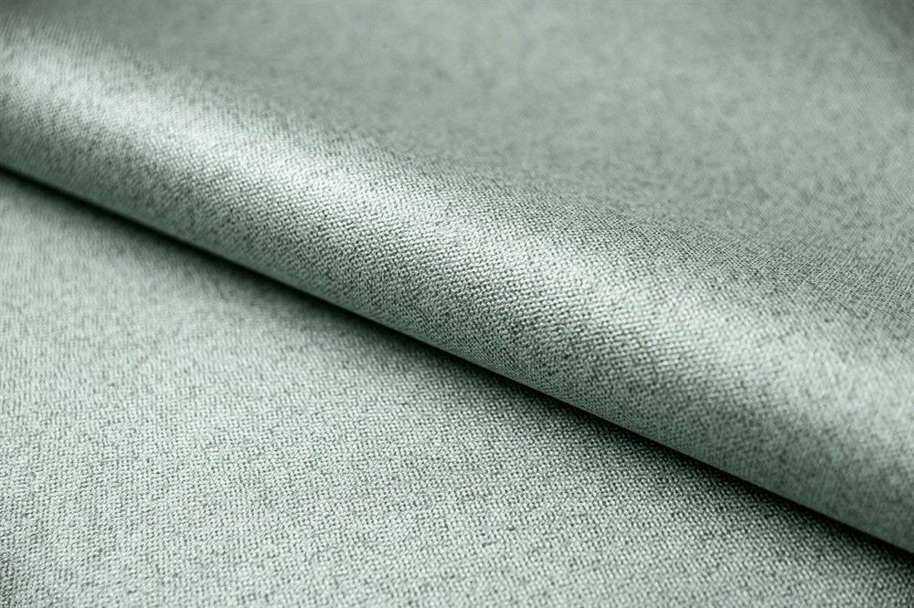 Обои виниловые Палаццо база-1, зелёный