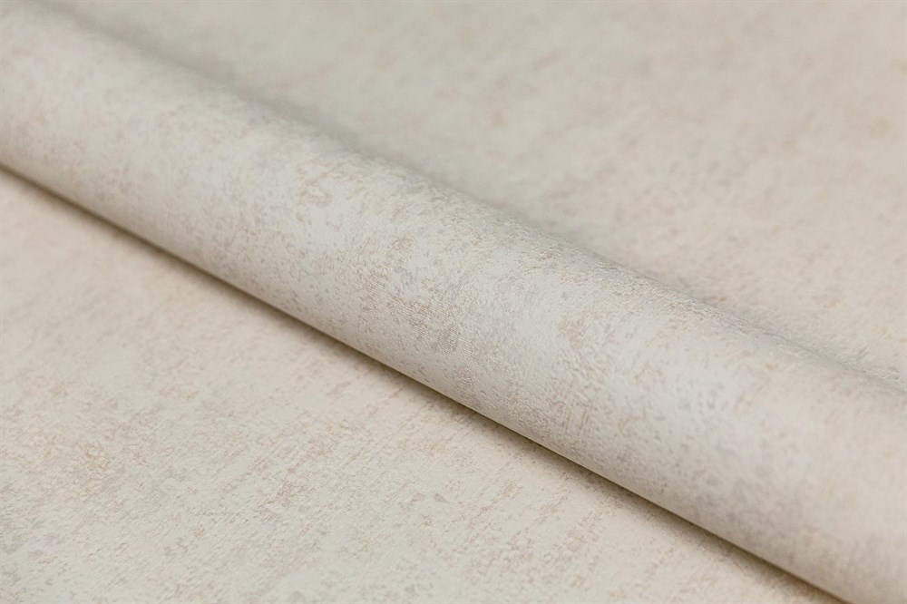 KERAMA MARAZZI KM8108 Обои виниловые Дамаск база, бежевый 1,06х10 (1, Т B) прямая стыковка