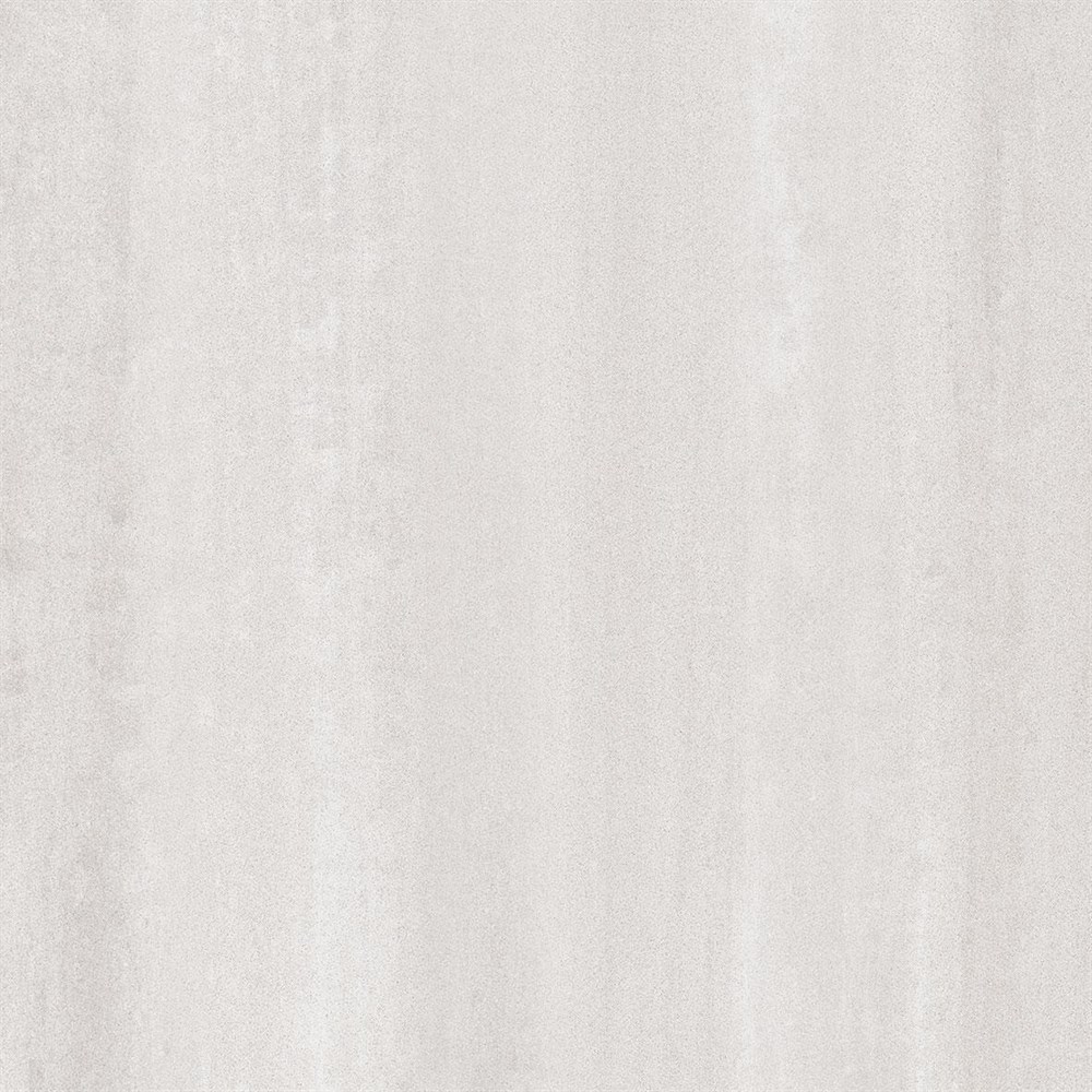 KERAMA MARAZZI DD601520R Про Дабл бежевый светлый обрезной 60x60x0,9