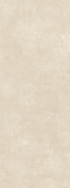 KERAMA MARAZZI SG070100R6 Beton Beige 119,5x320х6