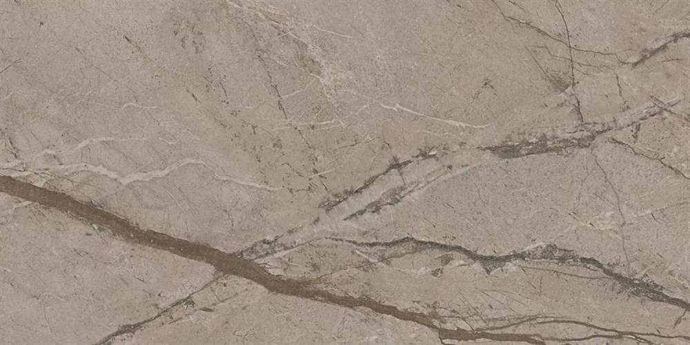 Ступень клееная фронтальная Ифран бежевый светлый матовый обрезной 33x60x0,9