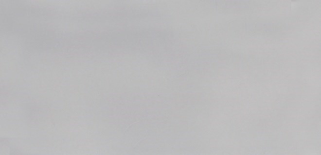 Серия Авеллино, 16007 Авеллино серый 7,4х15х6,9, KERAMA MARAZZI