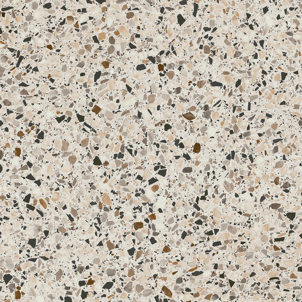 KERAMA MARAZZI SG653222R Бричиола бежевый светлый лаппатированный обрезной 60x60x0,9