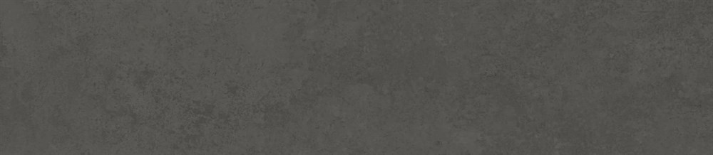 Подступенок Хадду серый тёмный матовый 40,2x9,6x0,8