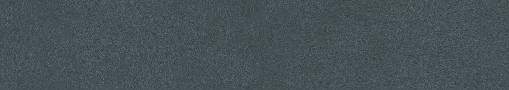 KERAMA MARAZZI DD642020R/5 Подступенок Про Чементо синий тёмный матовый 60x10,7x0,9