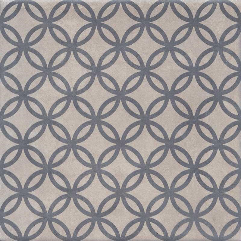 KERAMA MARAZZI SG1577N Карнаби-стрит орнамент 20х20х8