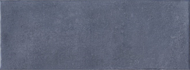 KERAMA MARAZZI 15131 Площадь Испании синий 15х40