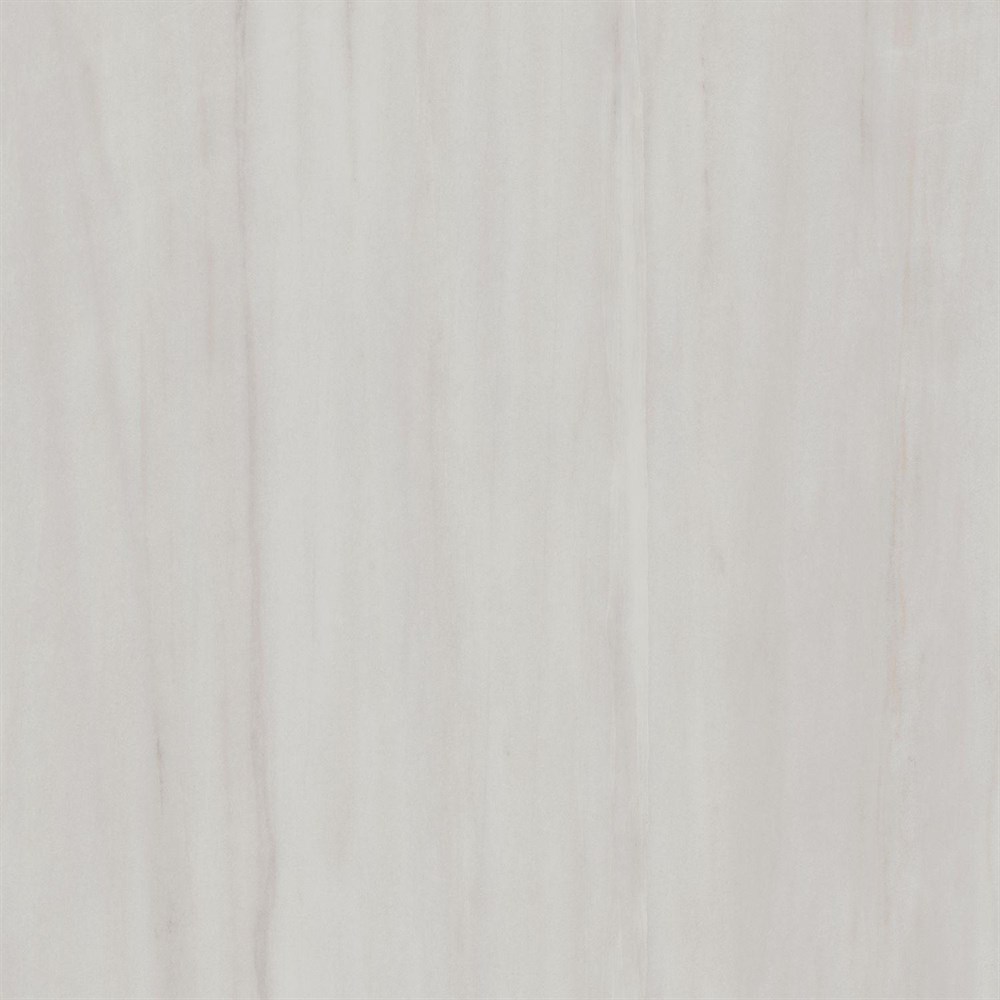KERAMA MARAZZI SG647320R Белем серый светлый натуральный обрезной 60x60x0,9