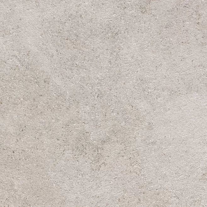 Роверелла бежевый матовый обрезной 60x60x2