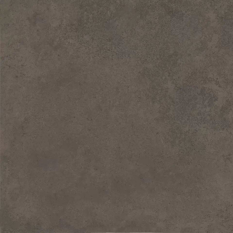 Хадду коричневый матовый 40,2x40,2x0,8